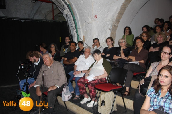 omsiyanakbasaraya516 (5).JPG